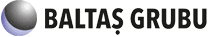 Baltaş Grubu
